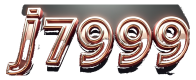 j7999 logo