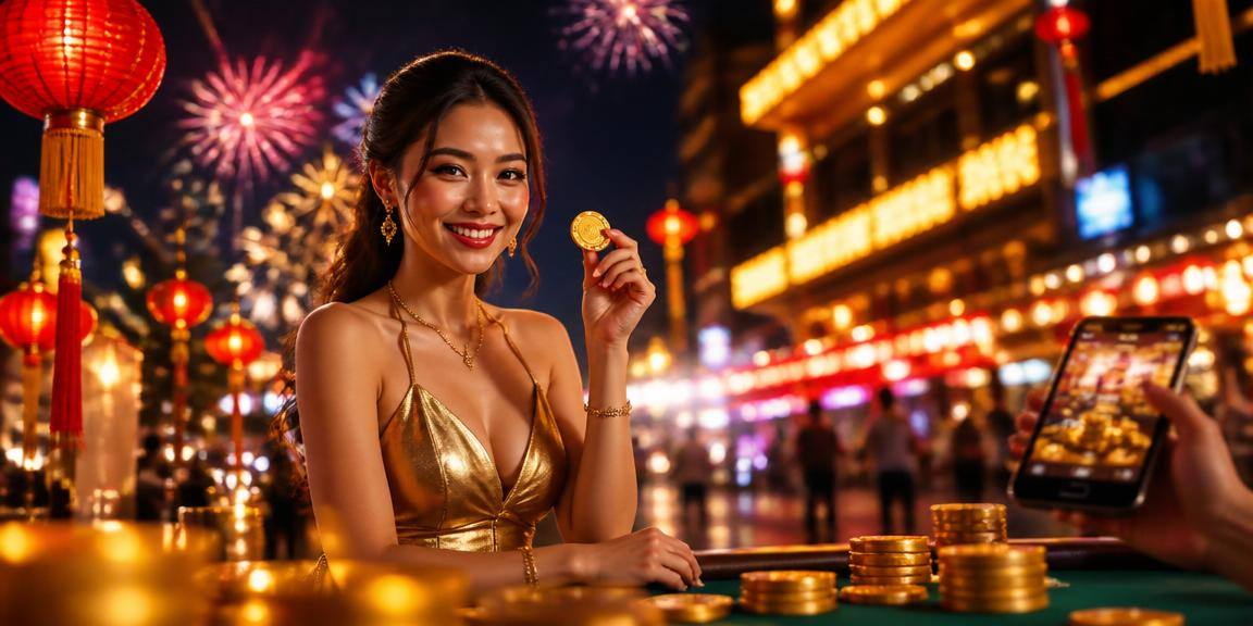 j7999 Chiến kê huyền thoại