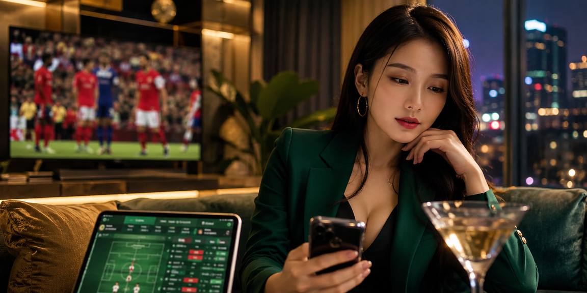 j7999 Đặc điểm nổi bật của Accumulator trên j7999