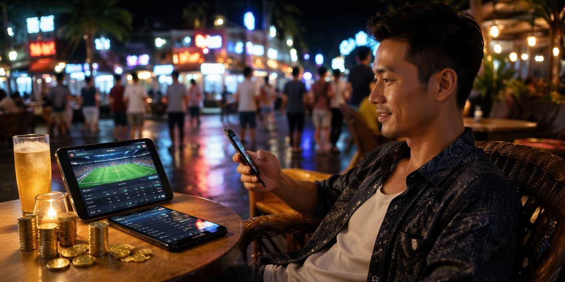 j7999 mobile gaming