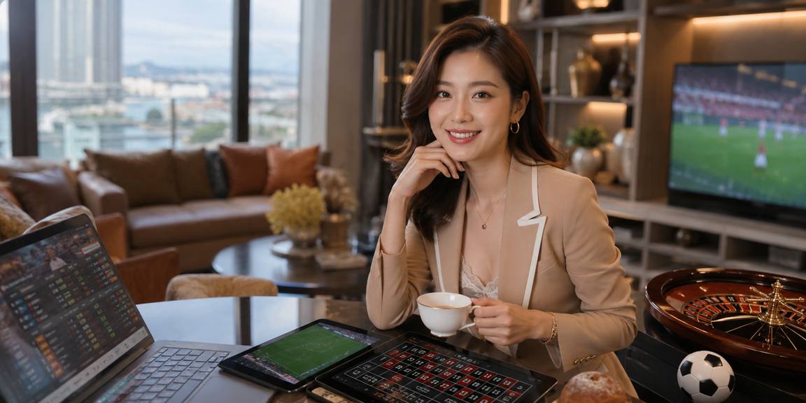 j7999 App di động cho Esports