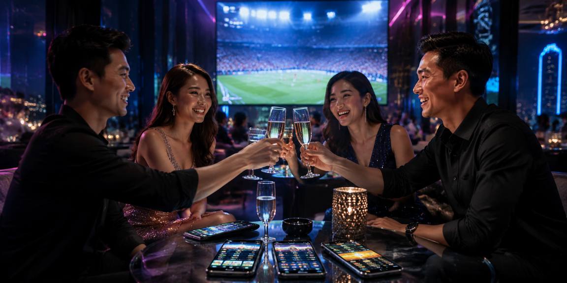 j7999 Những tiện ích và bàn chơi Blackjack tại j7999
