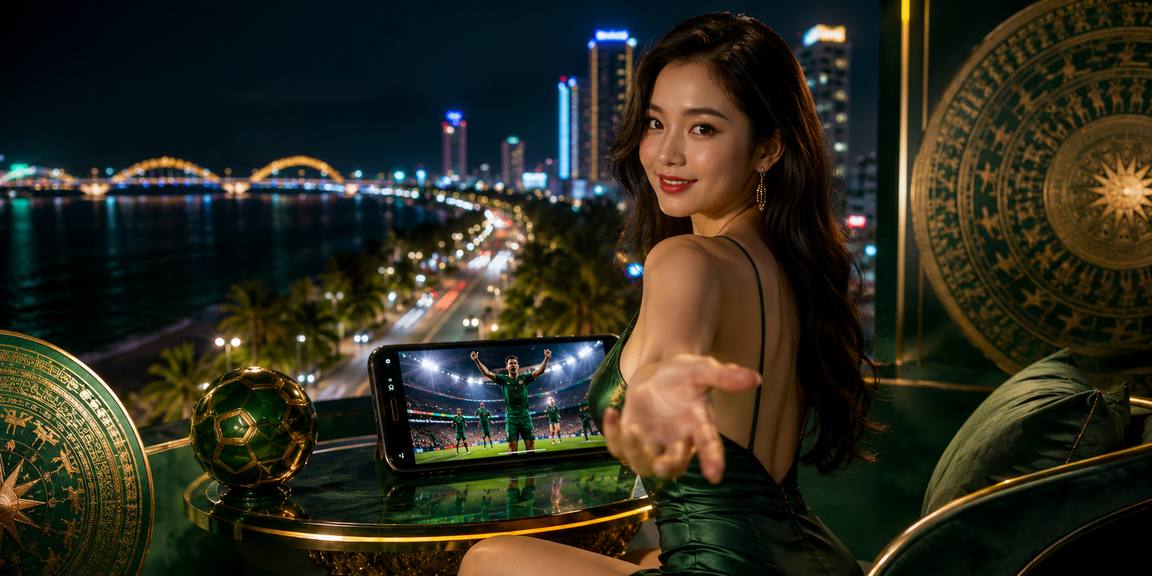 j7999 Sảnh đá gà cập nhật